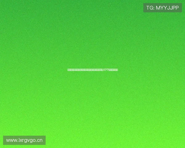 免费看体育直播的软件推荐排行榜最新高清赛事直播APP免费下载指南