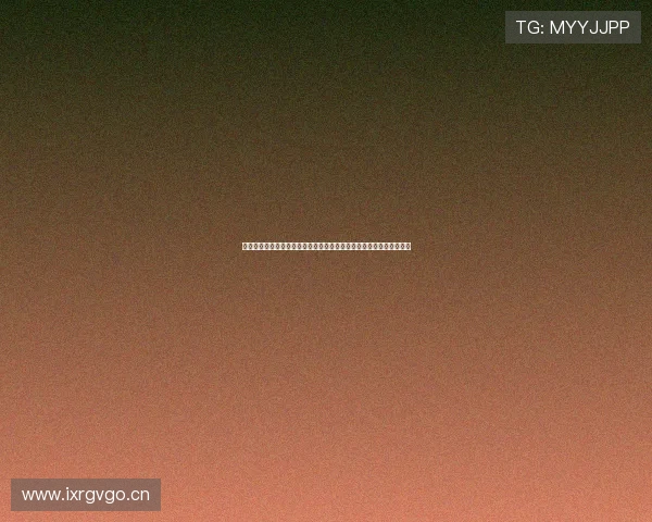 熊猫足球直播免费观看视频高清平台畅享实时赛事解说与流畅观赛体验