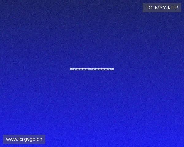 竞彪体育引领运动潮流创新 打造专业健身设备与运动品牌新风尚